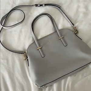 Kate Spade handbag purse